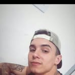 Profile Picture of Brian Morales (@brian.morales.7545) on Facebook