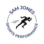 Profile Picture of Samuel Jones (@samjonessportsperformance) on Instagram