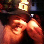 Profile Picture of tim lally (@lim_tally) on Instagram