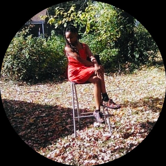 Profile Picture of Makayla-darnell Tate (@kaylatate2002) on Poshmark