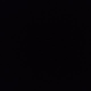 Profile Picture of Matěj Stehlík (@Mat&) on Facebook