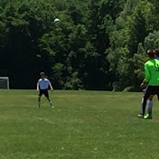 Profile Picture of Julian Hansen (@julianhansen6576) on Youtube