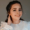 Profile Picture of Anita Baron (@@anitabaron) on Tiktok