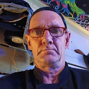 Profile Picture of Scott Bradley (@ScottBradley-l6v) on Youtube