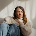 Profile Picture of Marina Müller - Freiburg/ Lahr/ Offenburg (@marinamueller_fotografie) on Instagram