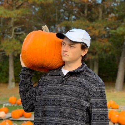 Profile Picture of Austin Franklin (@HayItsFranklin) on Twitter