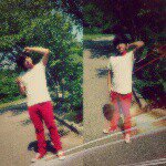 Profile Picture of Jesse avendano (@jesseuchihaxp) on Instagram