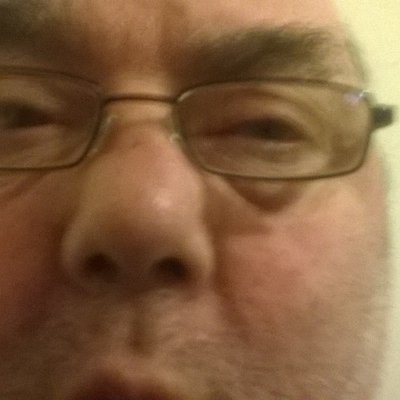 Profile Picture of Peter Hutt (@Hutt3Jamie) on Twitter
