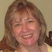 Profile Picture of Marlene Alexander (@alexander0167) on Pinterest