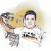 Profile Picture of Jeffrey Rivera (@jeffrey.rivera.1441810) on Facebook