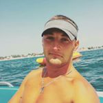 Profile Picture of Slava Faychak (@slavyan19900430) on Instagram