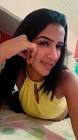 Profile Picture of   Debora Silva... (@deborasilva003) on Tiktok