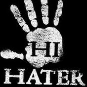 Profile Picture of Ricky Bailey (@rickybailey303) on Youtube