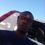 Profile Picture of Luke Makey (@Luke-Makey) on Facebook