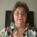 Profile Picture of Deborah Guthrie (@deborah.guthrie.3152) on Facebook