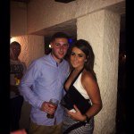 Profile Picture of Kevin O'Mullane (@kevomullane8) on Instagram