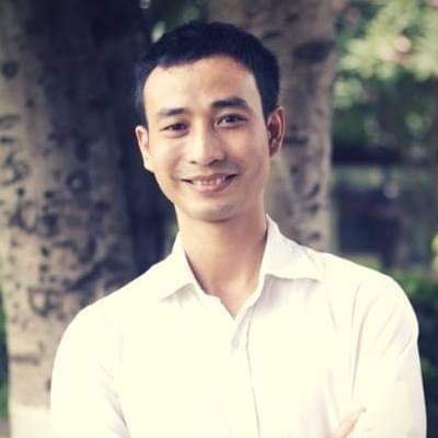 Profile Picture of Nguyễn Duy Huỳnh (@nguyenhuynh2310) on Twitter