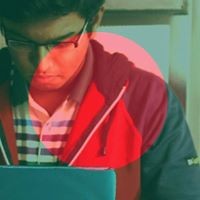 Profile Picture of Anirban Chakraborty Shohag (@anirban-chakraborty-shohag) on Quora