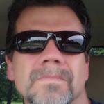 Profile Picture of Joey5 (@joe.potts.7564) on Instagram