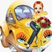 Profile Picture of Jacqueline Tessier (@Jacqueline-Tessier) on Facebook