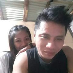 Profile Picture of Myra Mayo (@myra.mayo) on Tiktok