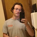 Profile Picture of Brian Templin (@brian_templin_) on Instagram