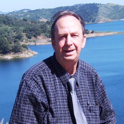 Profile Picture of Jerry Mayers (@Lifeofhope109) on Twitter