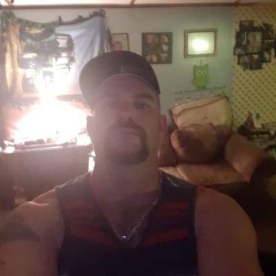 Profile Picture of Nathaniel Brock Sorrells (@Nathanielbroc11) on Twitter