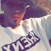 Profile Picture of Steven Lockyer (@steven.lockyer.16) on Facebook