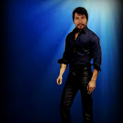 Profile Picture of James Snelling (@jamessnelling6770) on Youtube