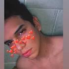Profile Picture of   Carlos Alvarado... (@carlosss.al) on Tiktok