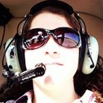 Profile Picture of Amanda (@amandakey) on Instagram