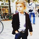 Kevin porche - Instagram Profile Picture of Kevin porche (@porche5872) on Instagram