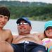 Profile Picture of Chris Widmer (@chris.widmer.775) on Facebook