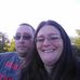 Profile Picture of Joseph Elledge (@Joseph-Elledge) on Facebook