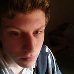 Profile Picture of Caleb Freed (@caleb.freed.33) on Facebook
