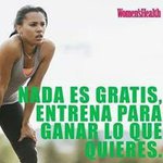 Profile Picture of Rafael Madrigal Aguilar (@rafael.madrigalaguilar) on Instagram