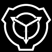 Profile Picture of Dr. John Yoder (@dr.johnyoder) on Youtube