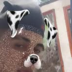 Profile Picture of Alejandro Alvarez (@Alejandro-Alvarez) on Facebook