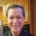 Profile Picture of Francis Duncan (@Francis62560121) on Twitter