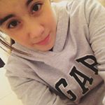 Profile Picture of Lesli Yvette Calvo (@lesli20045) on Instagram