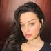 Profile Picture of Dorothy Haddock (@dorothy.haddock.56) on Facebook