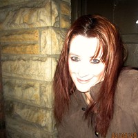 Profile Picture of Jaclyn Mckenna (@jaclyn-mckenna) on Quora