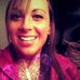 Profile Picture of Stephanie Monday (@stephanie.monday.948) on Facebook