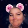 Profile Picture of colour.pictures123 (@joannetaylor13) on Tiktok