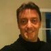 Profile Picture of Richard Rebollo (@rebollo0629) on Pinterest