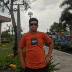 Profile Picture of Paul Matthew Parungao Ferrer (@paulmatthew.ferrer.7) on Facebook