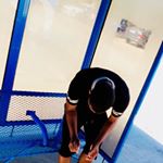 Profile Picture of Last King Kev (@kevinjointer04) on Instagram