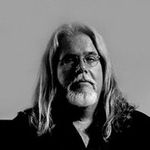 Profile Picture of Jeffrey Vallance (@jeffreyvallancestudios) on Instagram