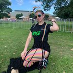 Profile Picture of Bree Roche (@breee.mr) on Instagram